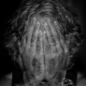 Meet your Posher, Carsten